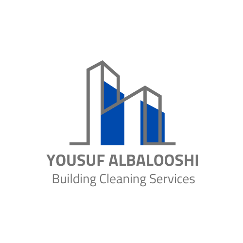 Yousuf Albalooshi Buildin Cleaning Services
